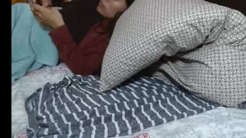 Snapshot of pocahontasdoll95 chatting on 02-07-25, 01:47 pocahontasdoll95 online show from 02-07-25, 01:47