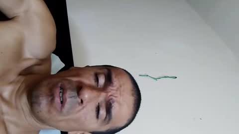 Snapshot of pocahontasdoll95 chatting on 03-03-25, 08:21 pocahontasdoll95 online show from 03-03-25, 08:21