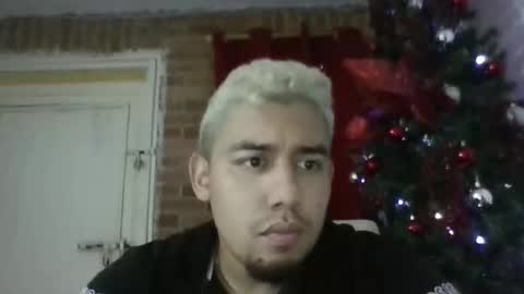 pocahot2512 online show from 12-22-25, 12:07