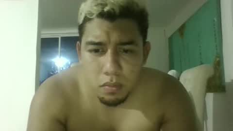 pocahot2512 online show from 02-01-26, 05:50