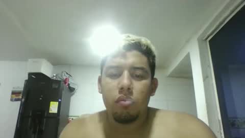 pocahot2512 online show from 02-02-26, 01:04