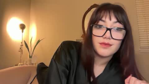 pocketnikki online show from 02-17-25, 01:36