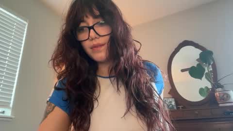 pocketnikki online show from 02-18-25, 10:58