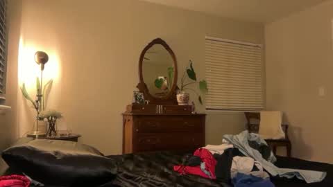 pocketnikki online show from 03-02-25, 02:30