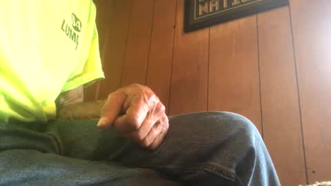 poconojoe50 online show from 09-28-25, 08:47