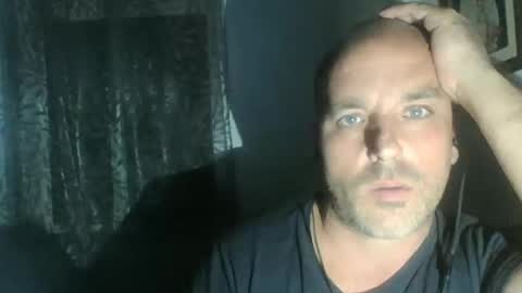 pocoyotop online show from 12-02-24, 02:31