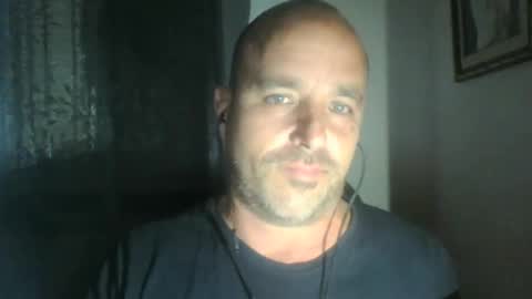 pocoyotop online show from 12-04-24, 02:09