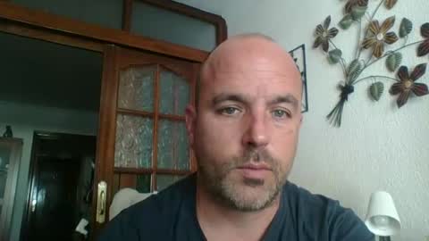 pocoyotop online show from 12-05-24, 12:22