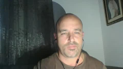 pocoyotop online show from 01-13-25, 01:34