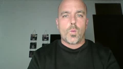 pocoyotop online show from 01-20-25, 09:53