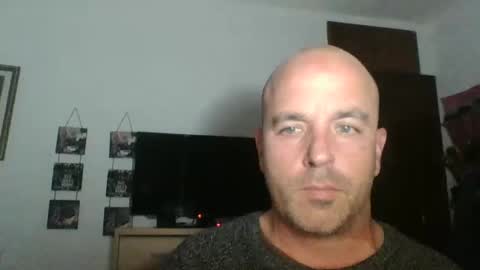 pocoyotop online show from 01-30-25, 10:51