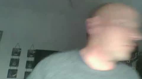 pocoyotop online show from 02-01-25, 08:58