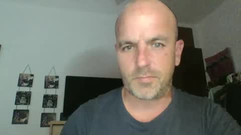 pocoyotop online show from 02-26-25, 05:07