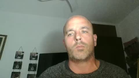 pocoyotop online show from 02-28-25, 09:12