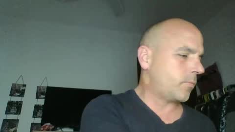 pocoyotop online show from 03-05-25, 11:49