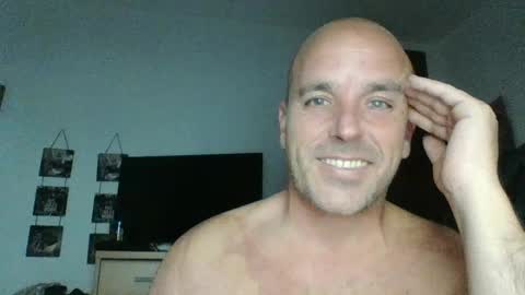 pocoyotop online show from 03-06-25, 11:53