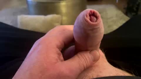 pod59 online show from 03-12-25, 09:45