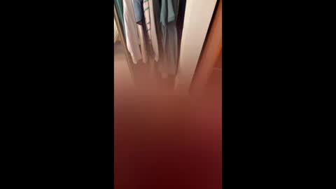 pod59 online show from 09-26-25, 06:28