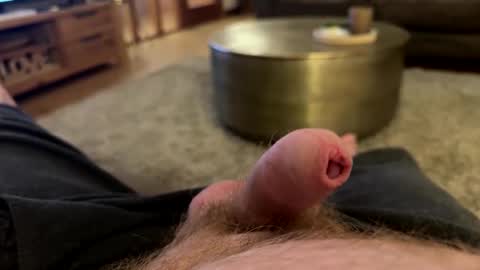 pod59 online show from 10-05-25, 10:07