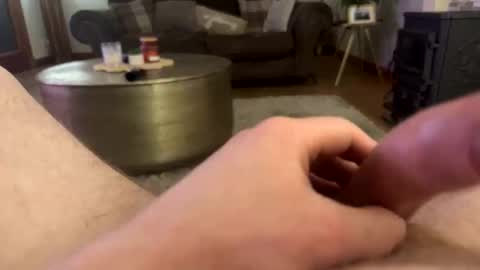 pod59 online show from 01-14-26, 12:38