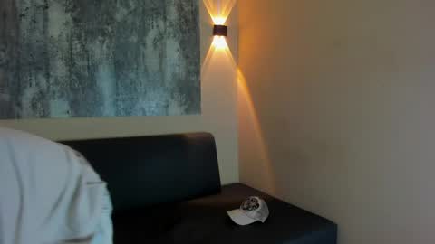 poderoso_samael online show from 04-02-26, 03:48