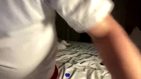 Dave online show from 09-22-25, 12:07