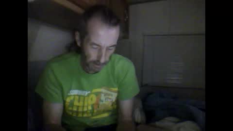 Snapshot of podzimek chatting on 01-25-25, 11:55 podzimek online show from 01-25-25, 11:55
