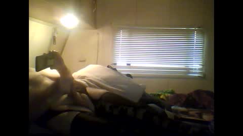 Snapshot of podzimek chatting on 01-28-25, 07:53 podzimek online show from 01-28-25, 07:53