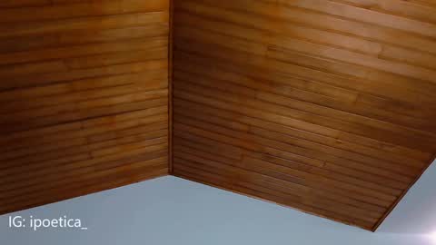 IG ipoetica  online show from 01-05-25, 01:04