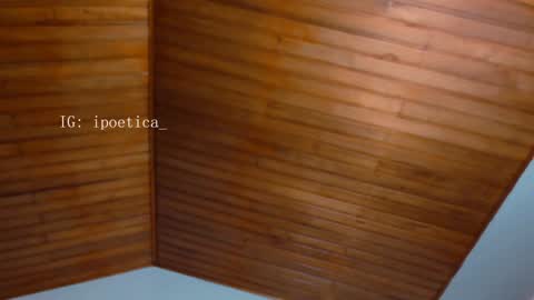 IG ipoetica  online show from 02-08-25, 12:06