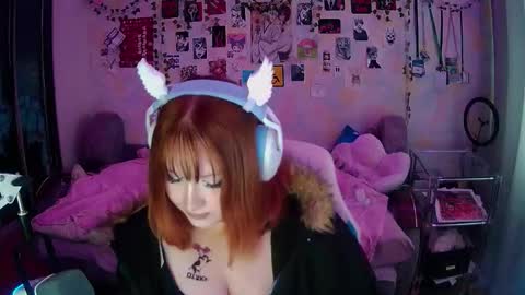 poeme_soul online show from 11-19-25, 08:14