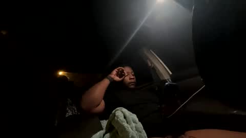 Snapshot of poetic_justice94 chatting on 02-04-26, 01:44 poetic_justice94 online show from 02-04-26, 01:44