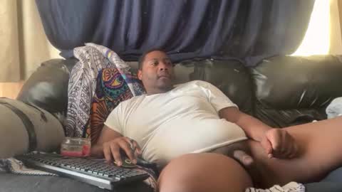 Snapshot of poetic_justice94 chatting on 02-20-26, 02:39 poetic_justice94 online show from 02-20-26, 02:39