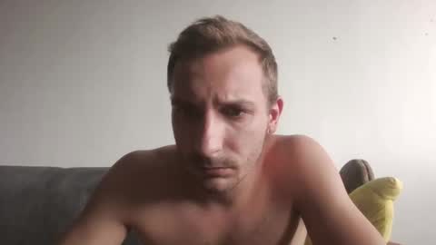 Pohroma online show from 09-11-25, 12:27