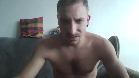 Pohroma online show from 10-13-25, 12:38