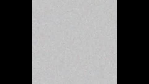 Snapshot of pohyi_ chatting on 02-15-26, 03:31 pohyi_ online show from 02-15-26, 03:31