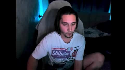 Snapshot of pohyi_ chatting on 02-16-26, 05:31 pohyi_ online show from 02-16-26, 05:31