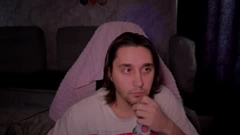 Snapshot of pohyi_ chatting on 03-02-26, 08:21 pohyi_ online show from 03-02-26, 08:21