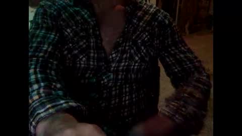 Snapshot of pointtaken1 chatting on 02-14-25, 11:42 pointtaken1 online show from 02-14-25, 11:42