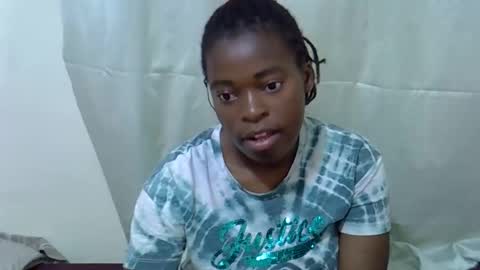 Bloomer online show from 02-23-26, 11:40