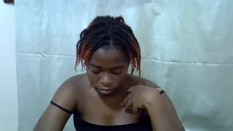 Bloomer online show from 02-26-26, 10:03