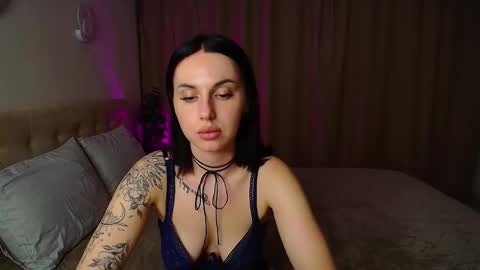 poison_inyour_mind online show from 11-13-25, 06:40