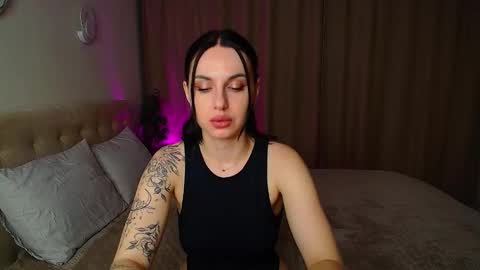 poison_inyour_mind online show from 11-17-25, 05:19