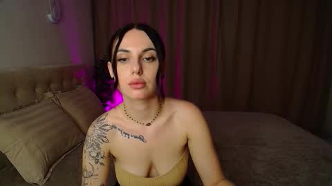 poison_inyour_mind online show from 11-21-25, 07:01