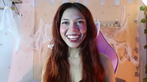 poison_liv online show from 12-22-25, 12:57