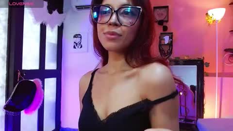 poison_liv online show from 03-02-26, 01:07