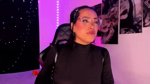 Willow                      Hours 12pm to 630pm Colombian time FRIDAY AND SUNDAY FREE DAYS online show from 12-04-24, 08:29