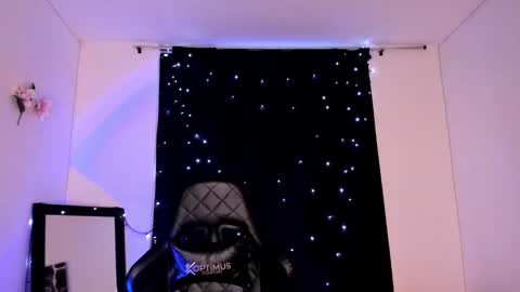 Willow                      Hours 12pm to 630pm Colombian time FRIDAY AND SUNDAY FREE DAYS online show from 02-18-25, 09:09