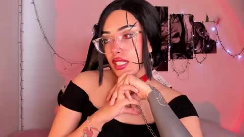 Willow                      Hours 12pm to 630pm Colombian time FRIDAY AND SUNDAY FREE DAYS online show from 09-25-25, 05:38