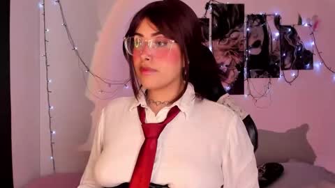 Willow                      Hours 12pm to 630pm Colombian time FRIDAY AND SUNDAY FREE DAYS online show from 10-02-25, 05:42